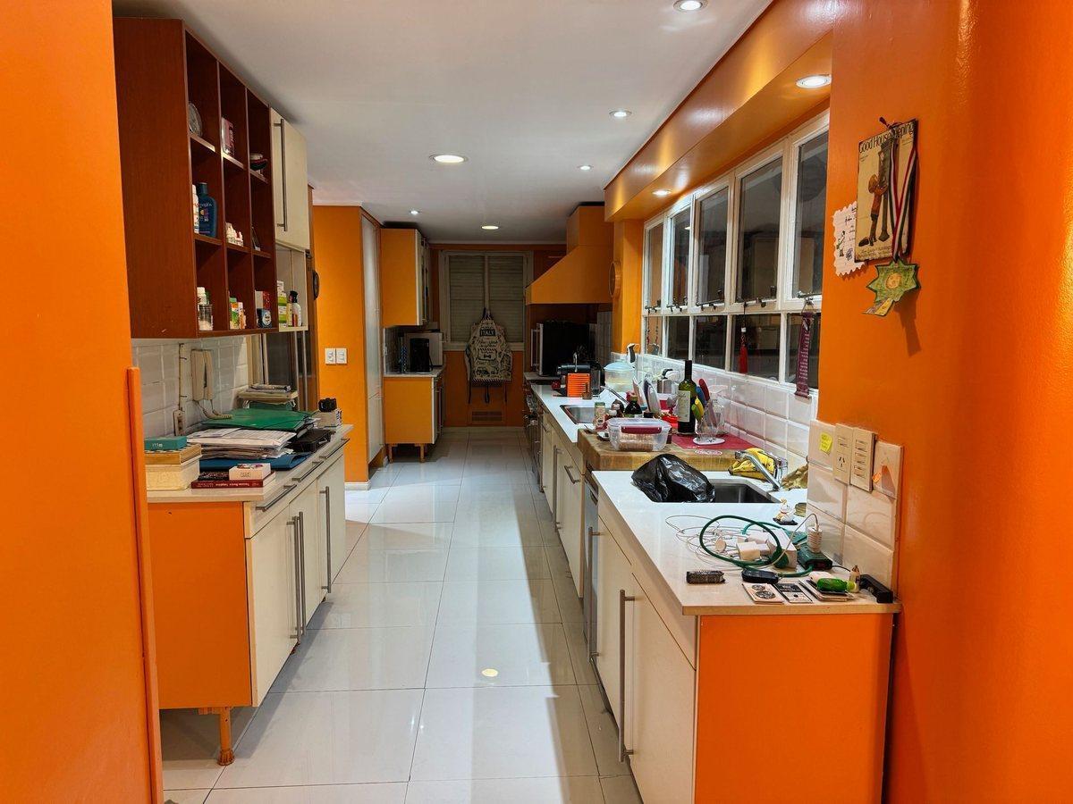 Foto de Recoleta - VENTA - Con cochera - FINANCIACION, imagen 3