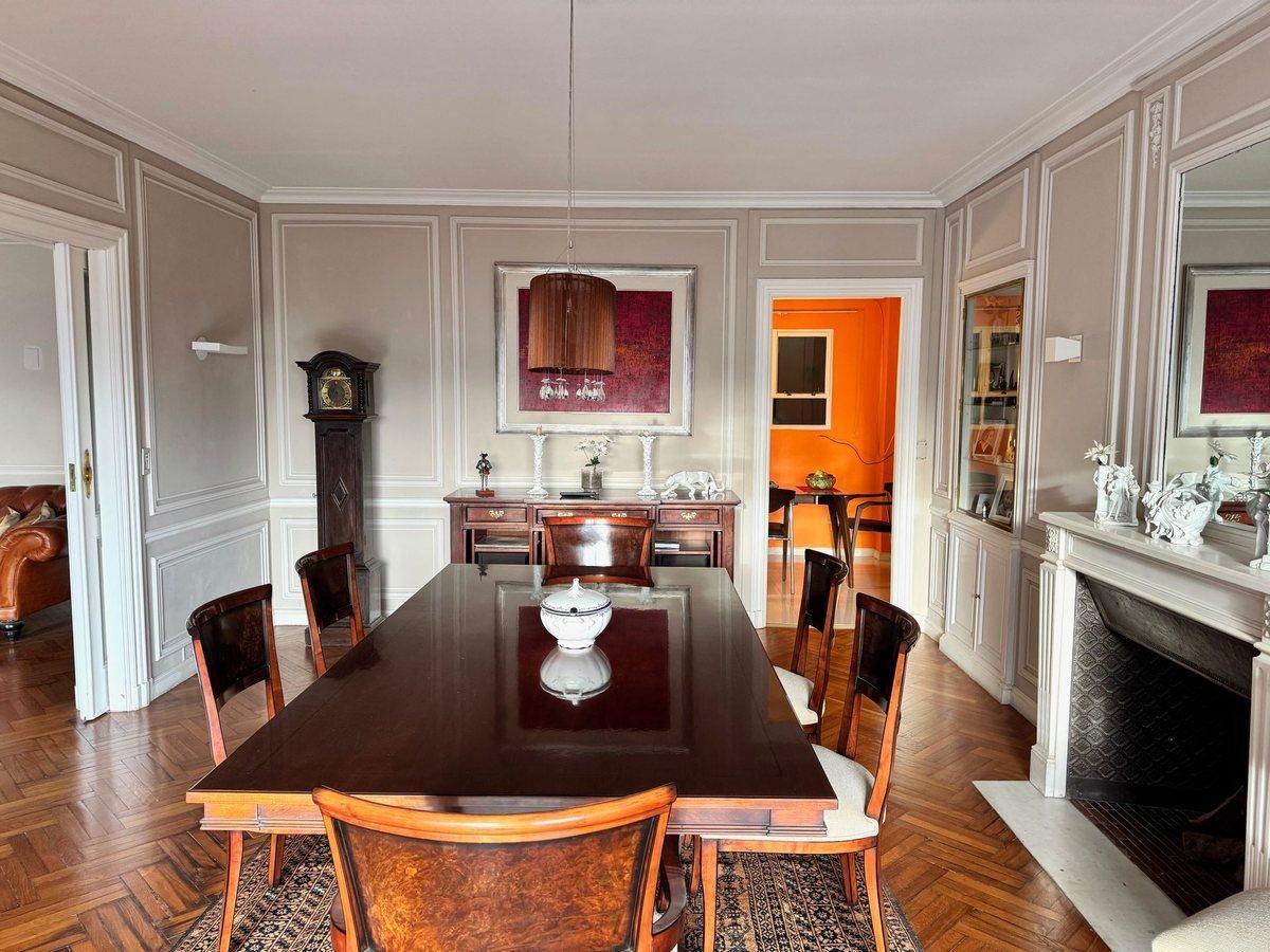 Foto de Recoleta - VENTA - Con cochera - FINANCIACION, imagen 1