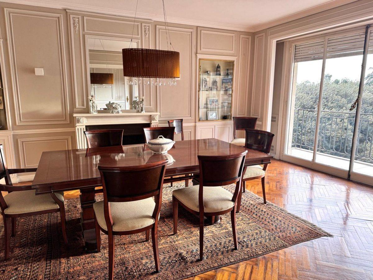 Foto de Recoleta - VENTA - Con cochera - FINANCIACION, imagen 4