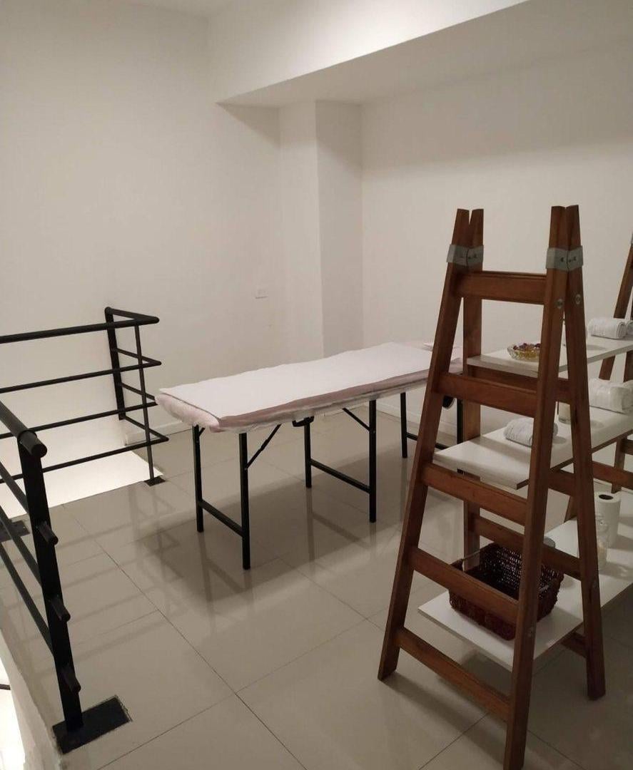 Foto de Venta Local Comercial en Florida 860, imagen 3