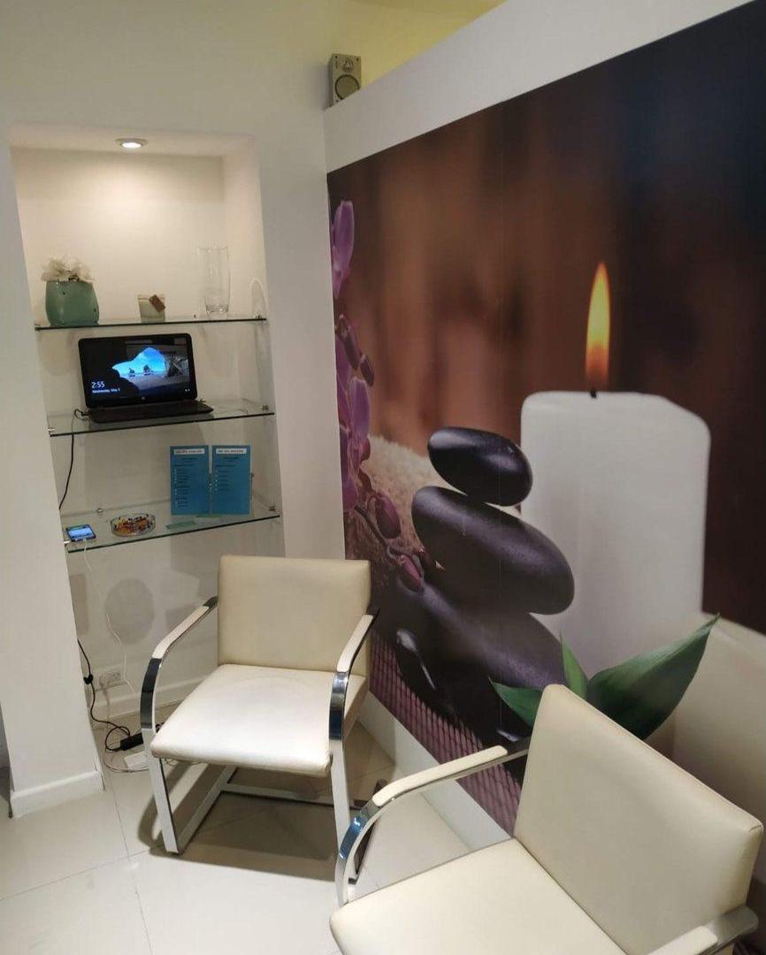 Foto de Venta Local Comercial en Florida 860, imagen 4