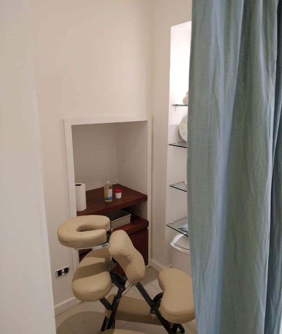 Foto de Venta Local Comercial en Florida 860, imagen 5