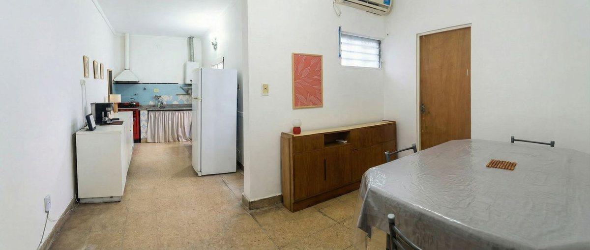 Foto de Venta PH 4 amb. patio Terraza Piñeyro Avellaneda, imagen 1