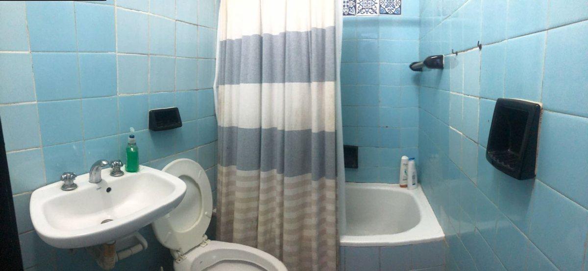 Foto de Venta PH 4 amb. patio Terraza Piñeyro Avellaneda, imagen 4