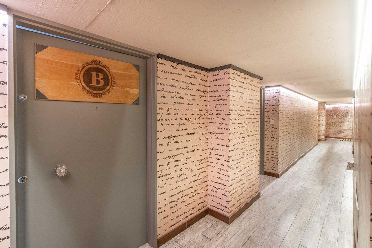 Foto de Venta Loft 2 Ambientes con Cochera – San Telmo, imagen 5