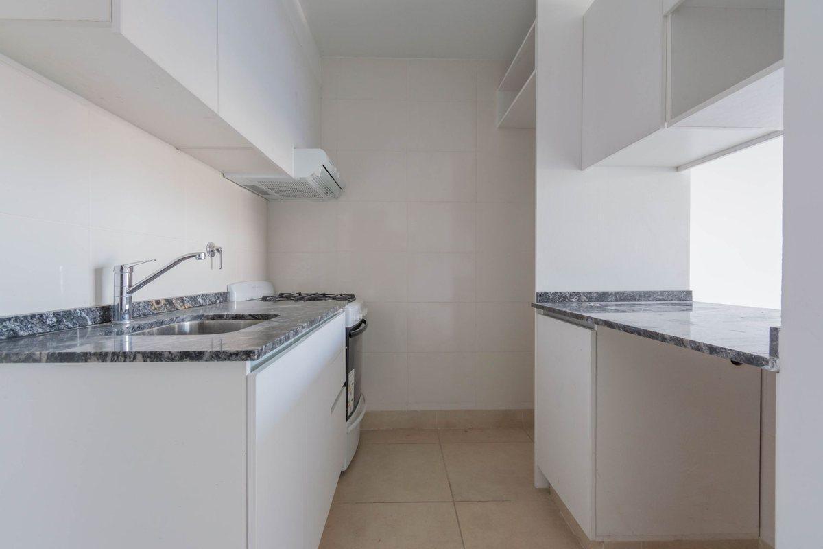Foto de Venta Dpto 2 Amb. Balcón. Palermo Hollywood, imagen 1