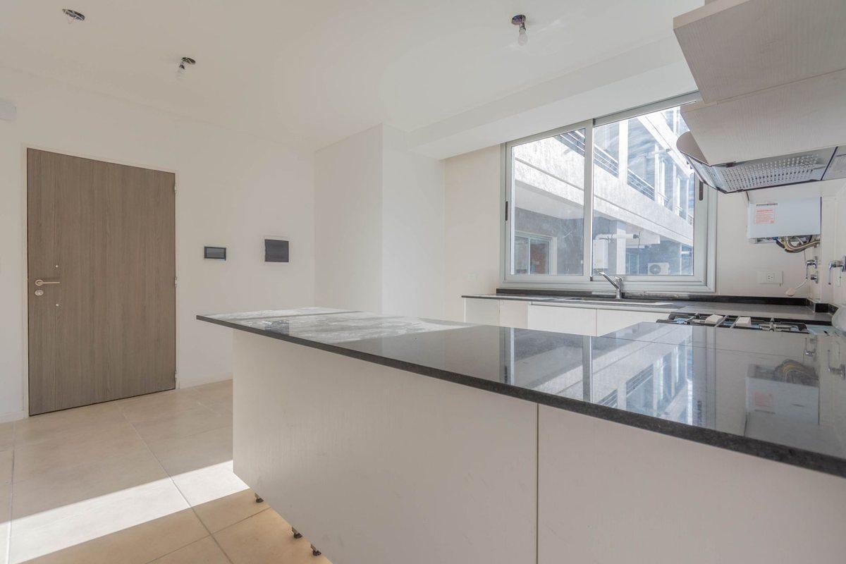 Foto de Venta Dpto 4 Amb.Balcón Terraza. Palermo Hollywood, imagen 5