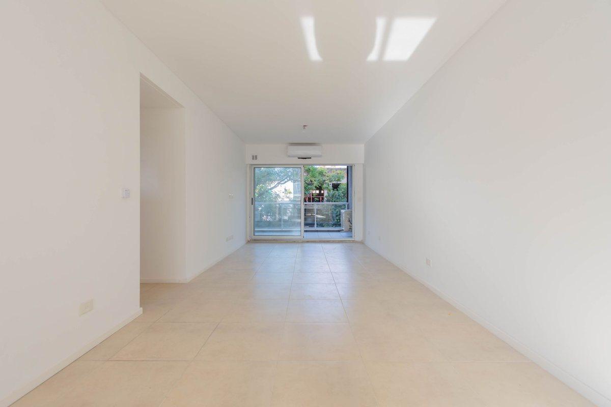 Foto de Venta Dpto 4 Amb.Balcón Terraza. Palermo Hollywood, imagen 3