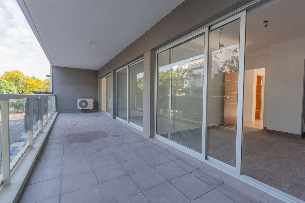 Foto de Venta Dpto 4 Amb.Balcón terraza. Palermo Hollywood, imagen 4
