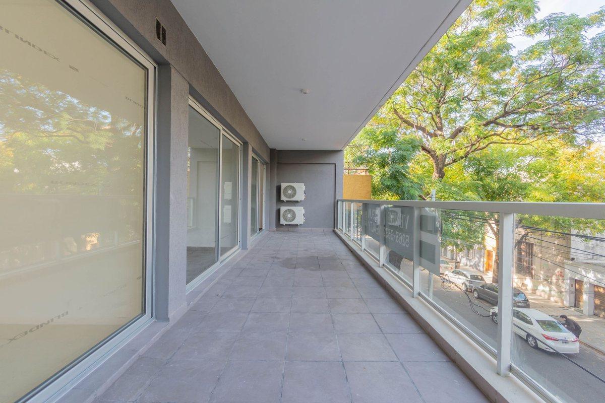 Foto de Venta Dpto 4 Amb.Balcón terraza. Palermo Hollywood, imagen 5