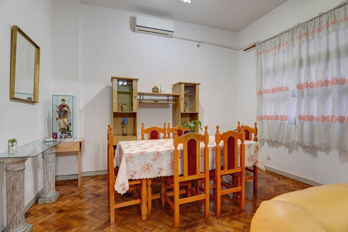 Foto de VENTA DEPARTAMENTO 4 AMB, MUY AMPLIO, ZONA UADE, imagen 5