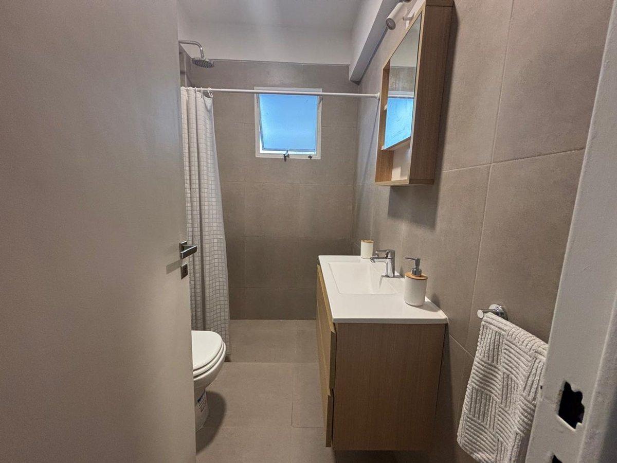 Foto de Venta 2 amb Recoleta 40 mts Reciclado Luz, imagen 1