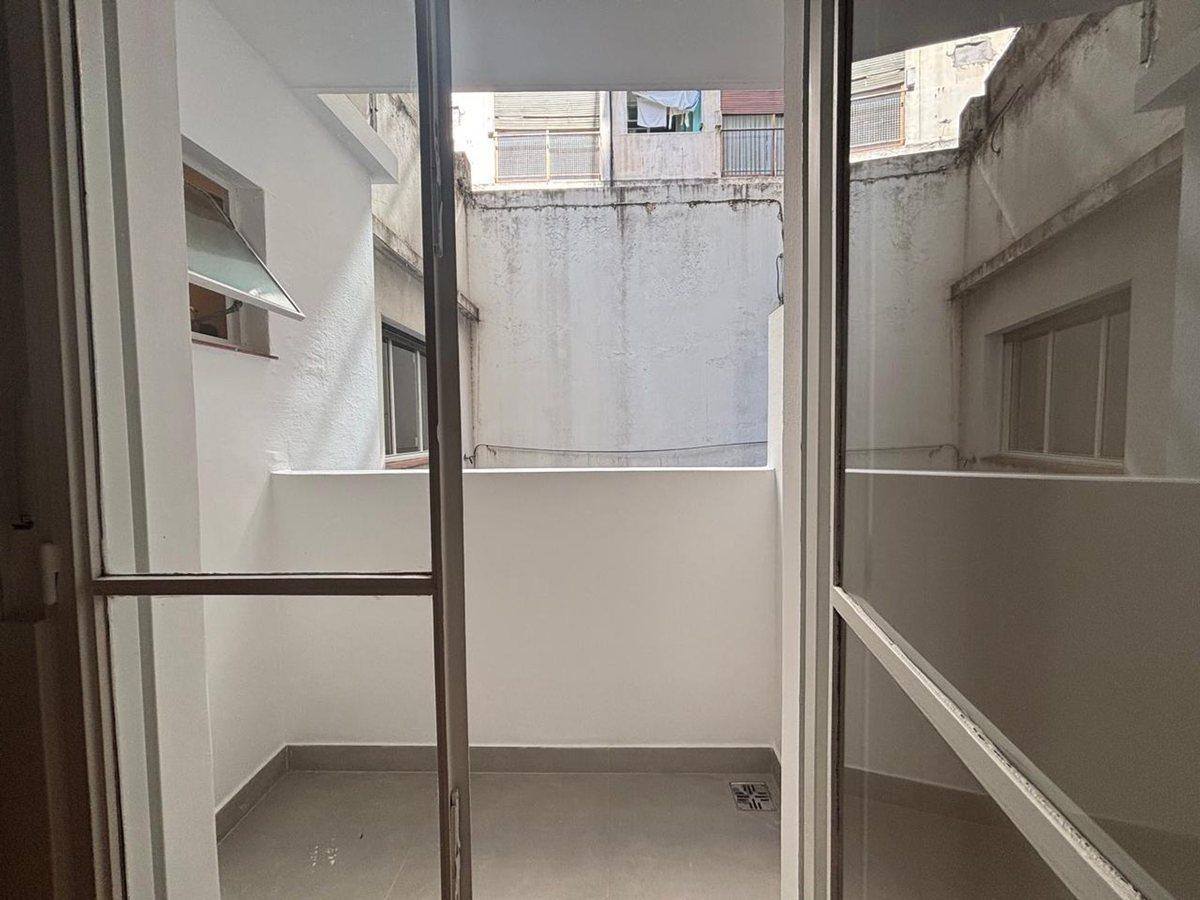 Foto de Venta 2 amb Recoleta 40 mts Reciclado Luz, imagen 5