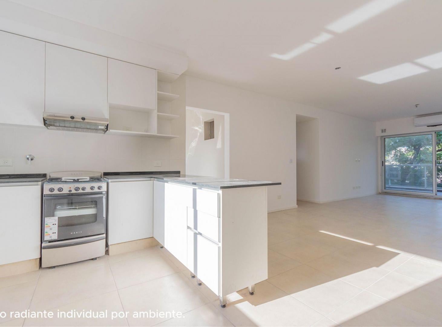 Foto de Venta Dpto 4 amb a estrenar Palermo Hollywood, imagen 5