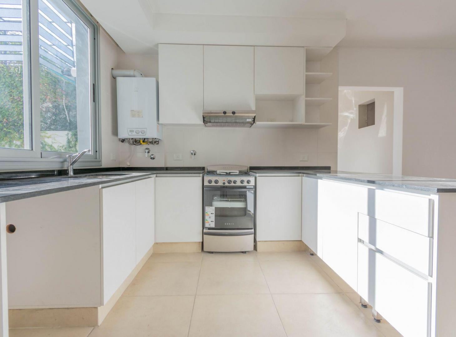 Foto de Venta Dpto 4 amb a estrenar Palermo Hollywood, imagen 2