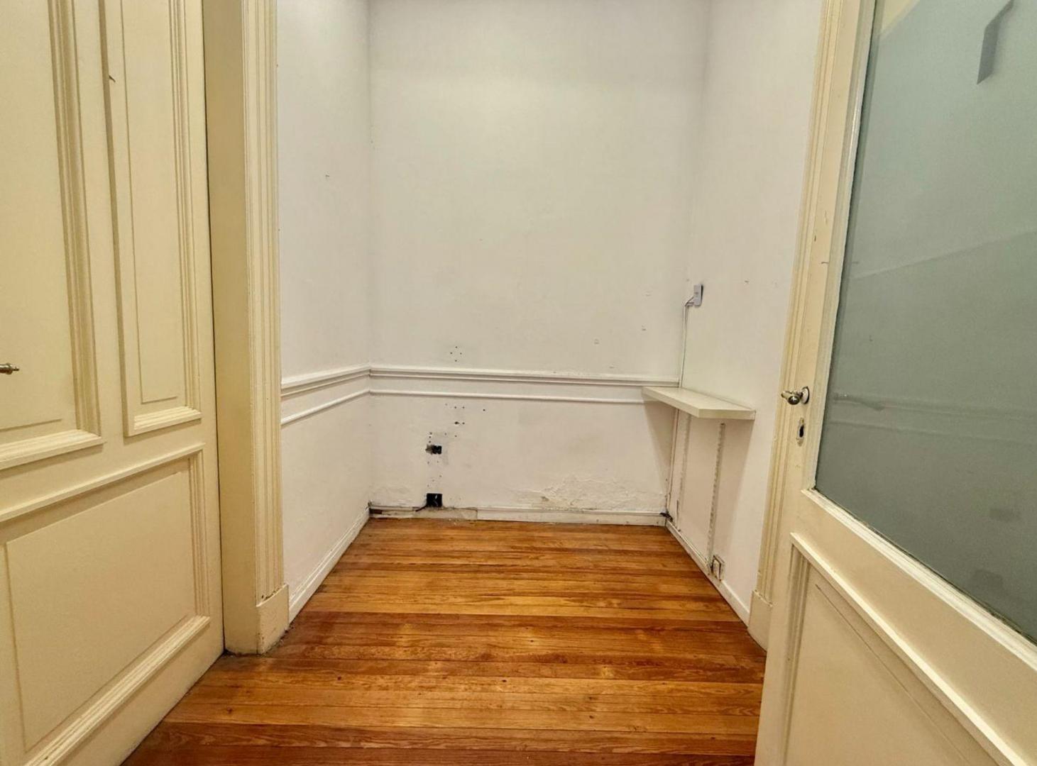 Foto de VENTA PH RECOLETA IDEAL INVERSIONISTA, imagen 3