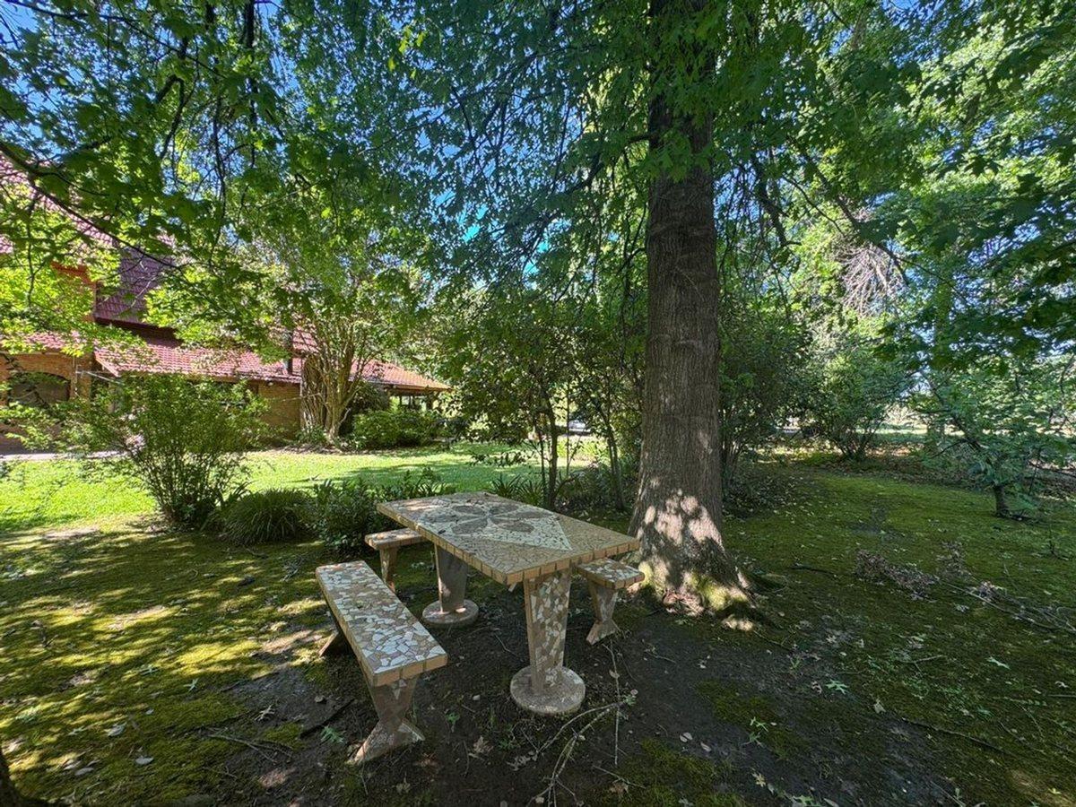 Foto de Venta Casa Praderas de Lujan 5 amb Increible Lote, imagen 1