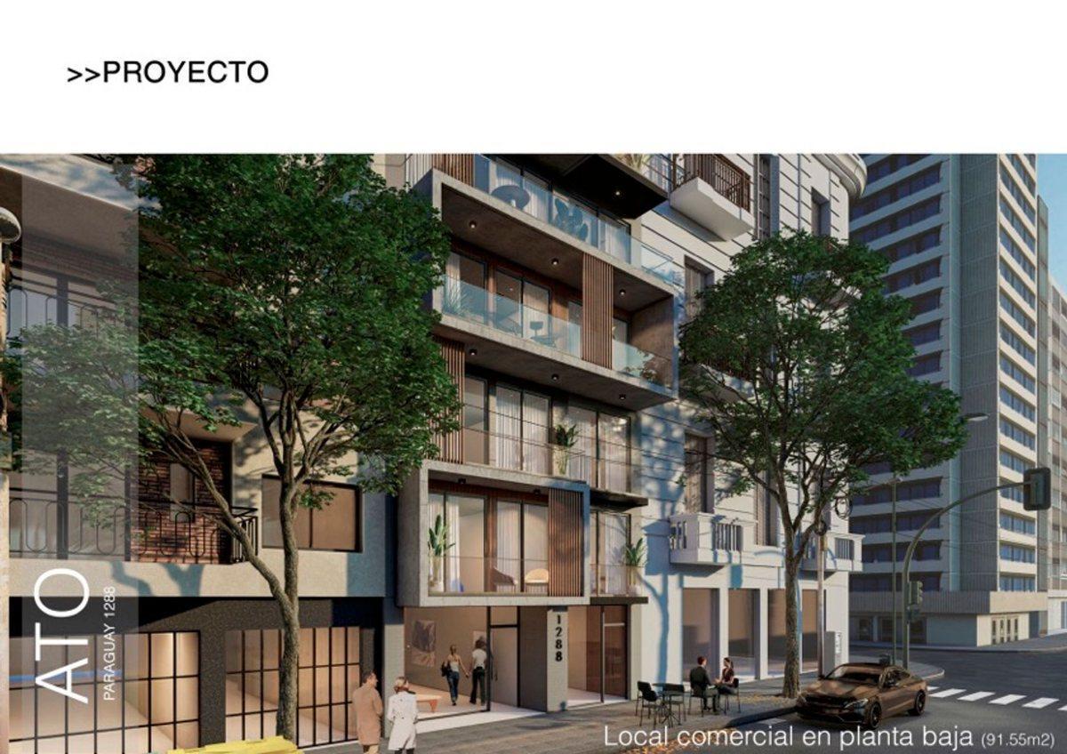 Foto de VENTA DEPARTAMENTO EN POZO RECOLETA, imagen 3