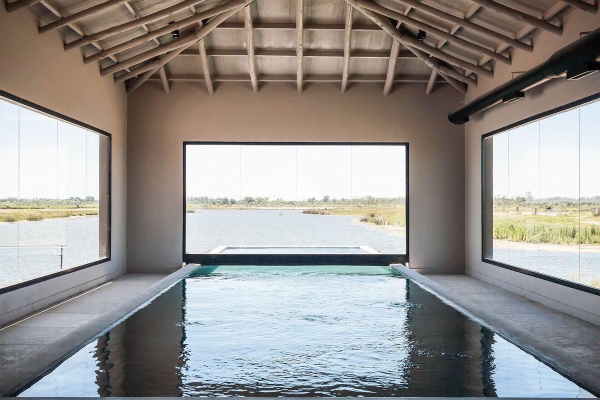 Foto de EL NAUDIR - VENTA - AL AGUA - 900 M2 - FINANCIADO, imagen 1