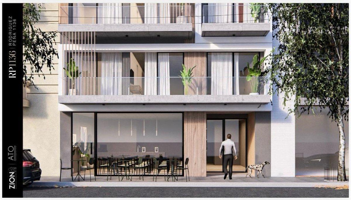 Foto de INVERSION VENTA LOCAL COMERCIAL EN RECOLETA, imagen 2