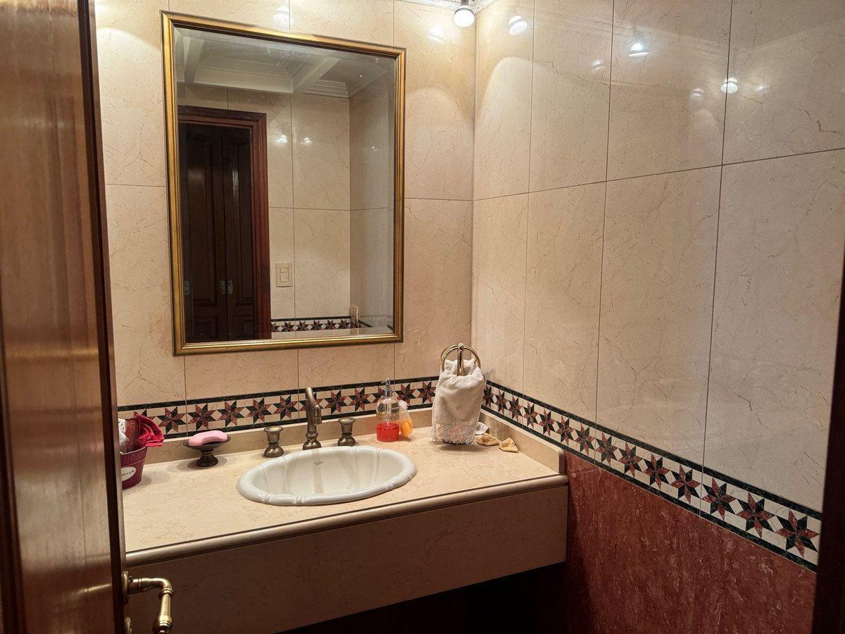 Foto de Casa en venta San Diego C.C., imagen 3