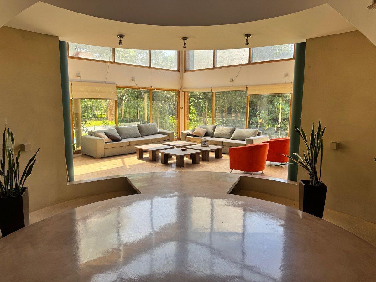 Foto de Casa en venta San Diego C.C., imagen 3