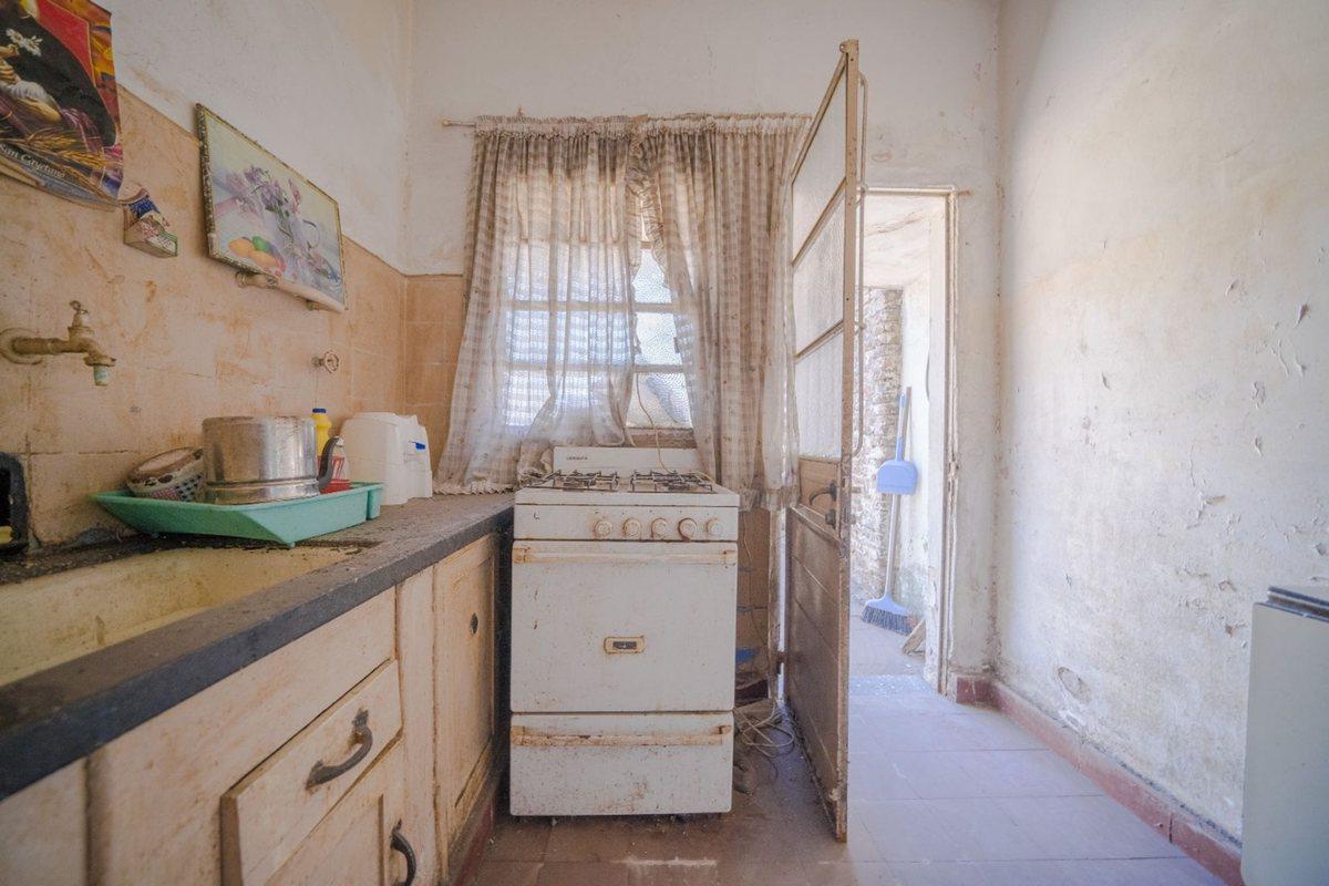 Foto de Casa terreno en Ciudadela. AU Oeste y Gral Paz, imagen 5