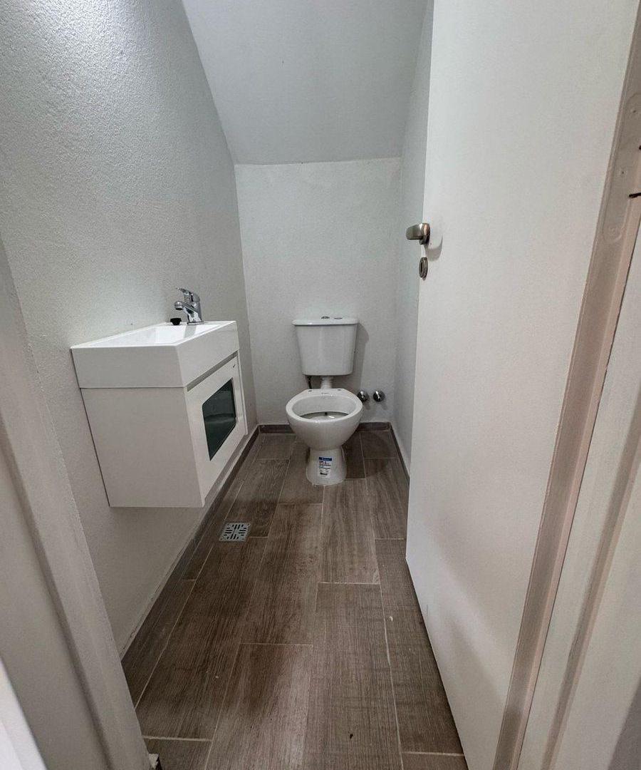 Foto de ALQUILER DUPLEX 3 AMB C/JARDIN COCHERA PILAR, imagen 4