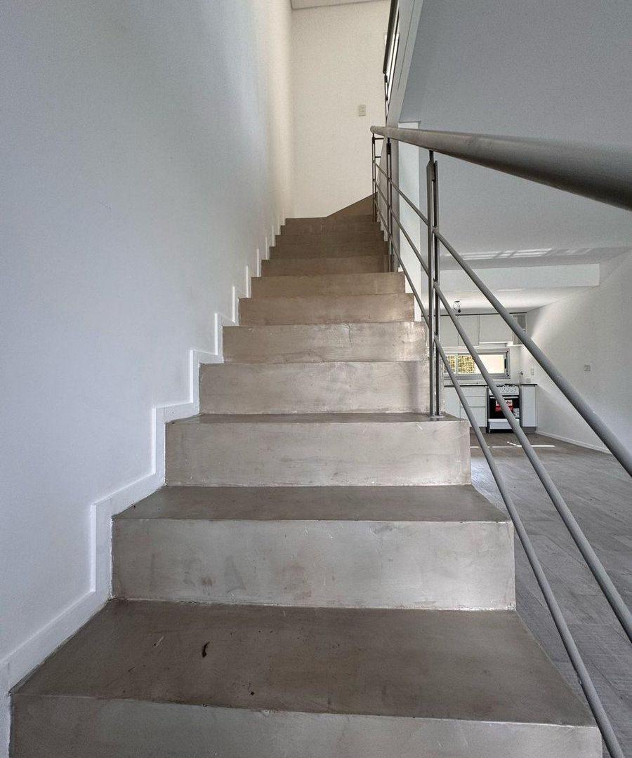 Foto de ALQUILER DUPLEX 3 AMB C/JARDIN COCHERA PILAR, imagen 3