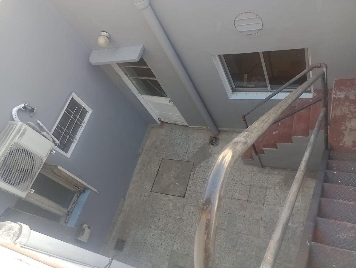 Foto de Venta PH 4 amb. patio Terraza Piñeyro Avellaneda, imagen 5
