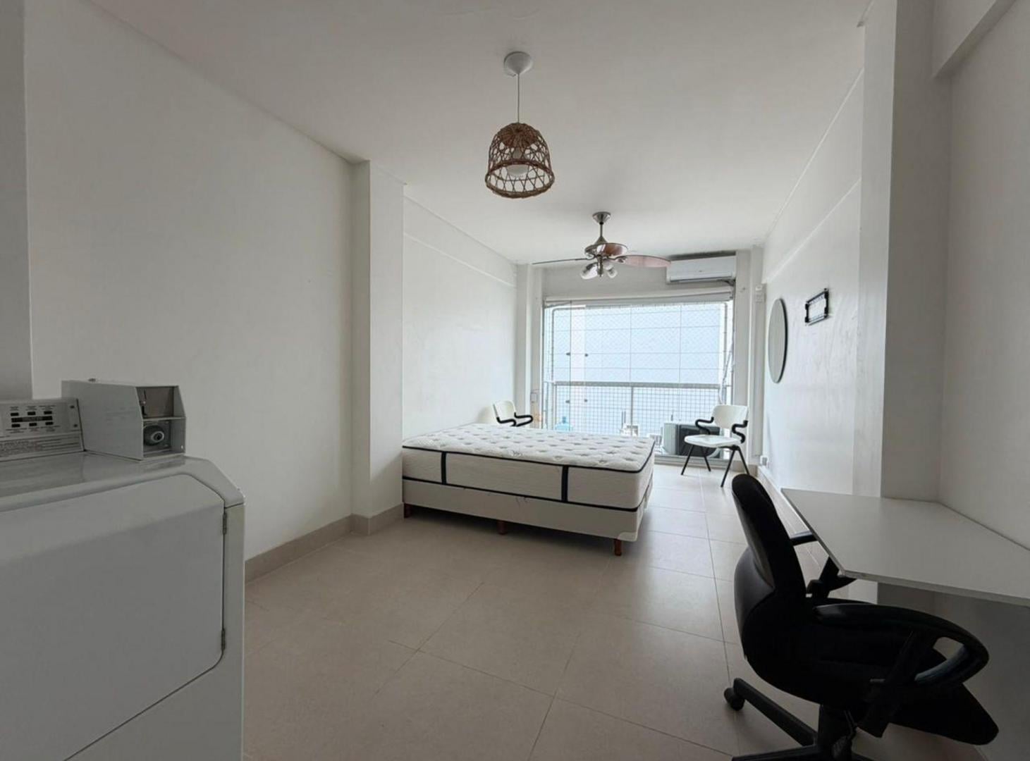 Foto de ALQUILER MONOAMBIENTE EN RETIRO BALCON FRANCES, imagen 3