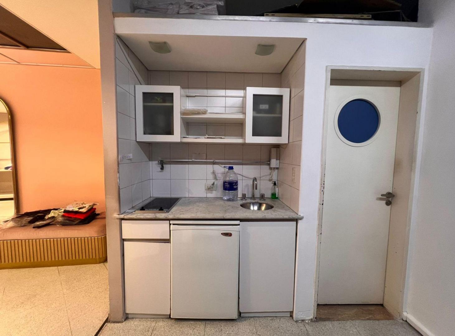 Foto de Alquiler local comercial Palermo Soho, imagen 5