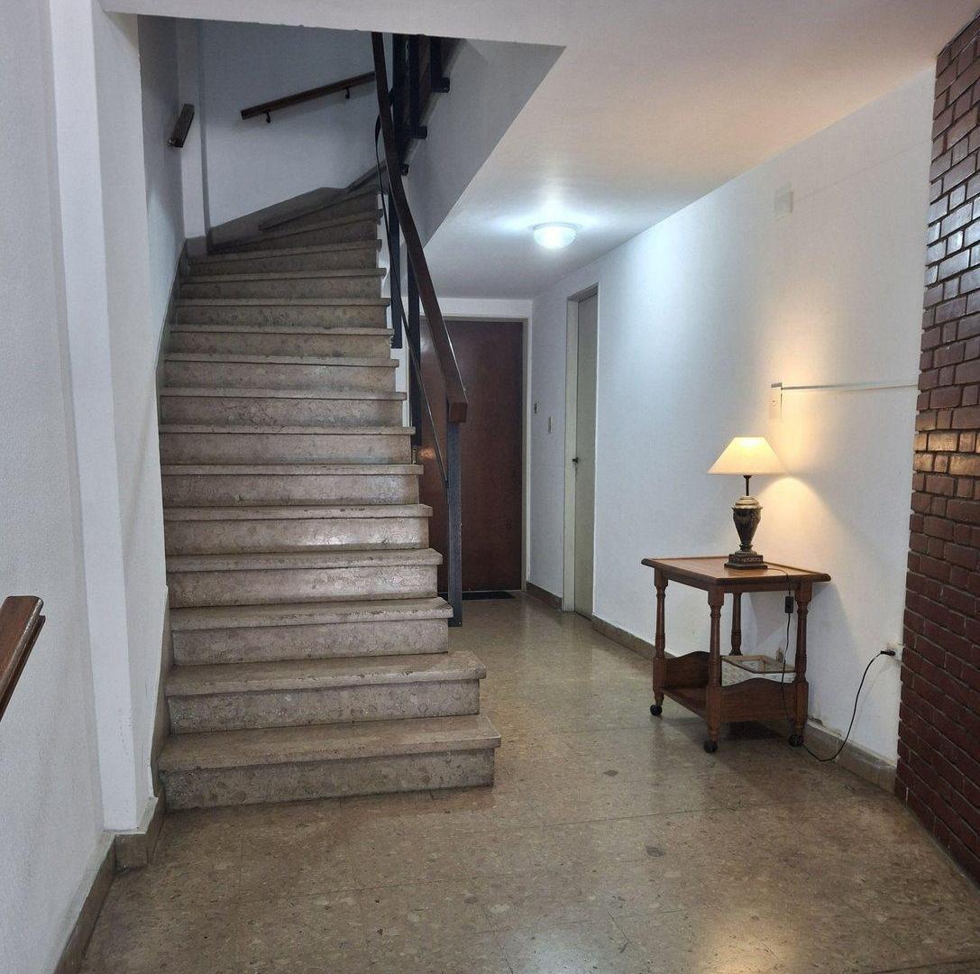 Foto de Depto 3 amb fte, bcon, toil 69m2 - Pque Chacabuco, imagen 1