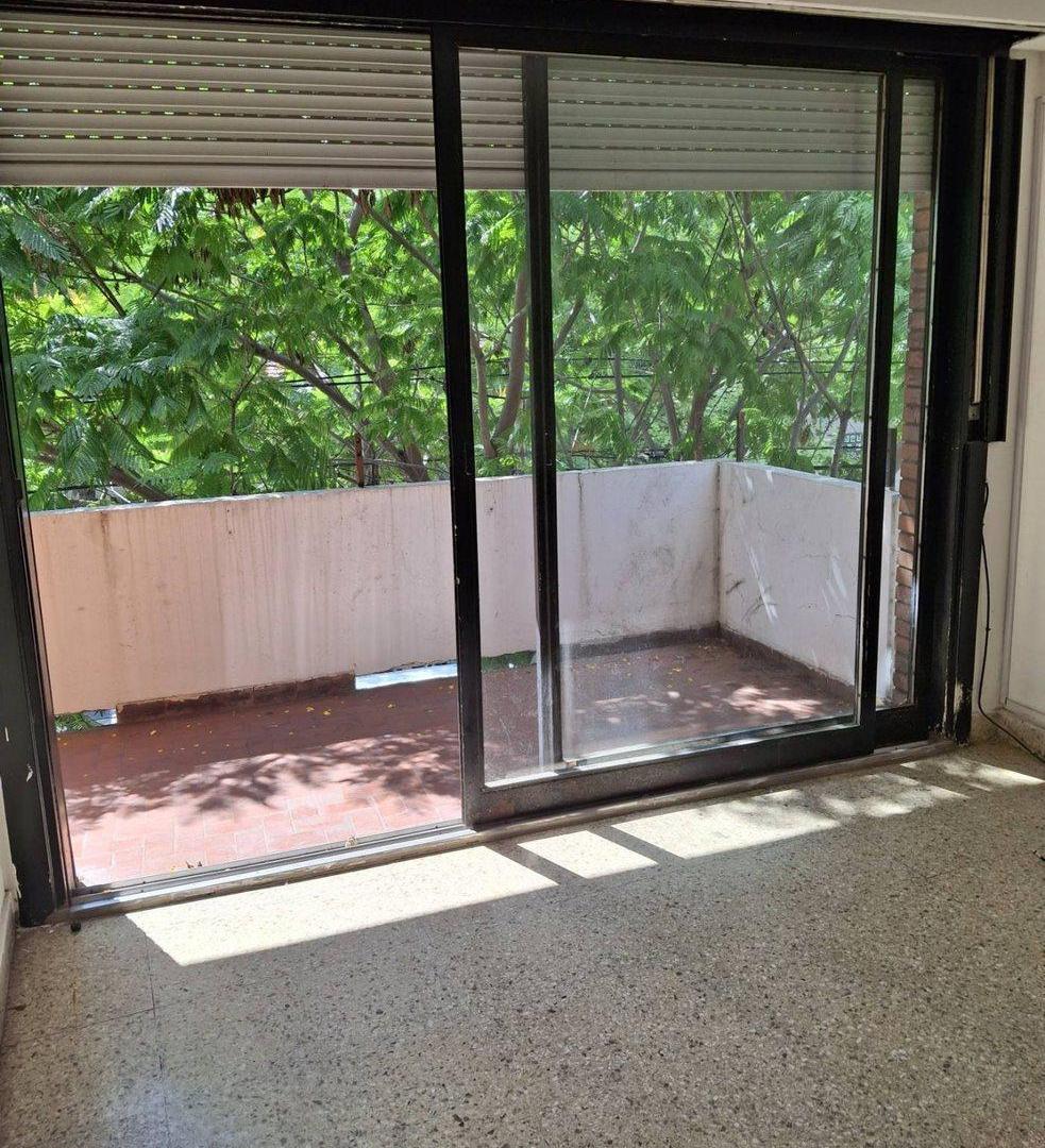 Foto de Depto 3 amb fte, bcon, toil 69m2 - Pque Chacabuco, imagen 5