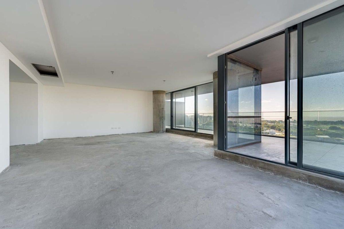 Foto de VENTA DEPARTAMENTO NUÑEZ CUATRO AMBIENTES EN TORRE, imagen 1