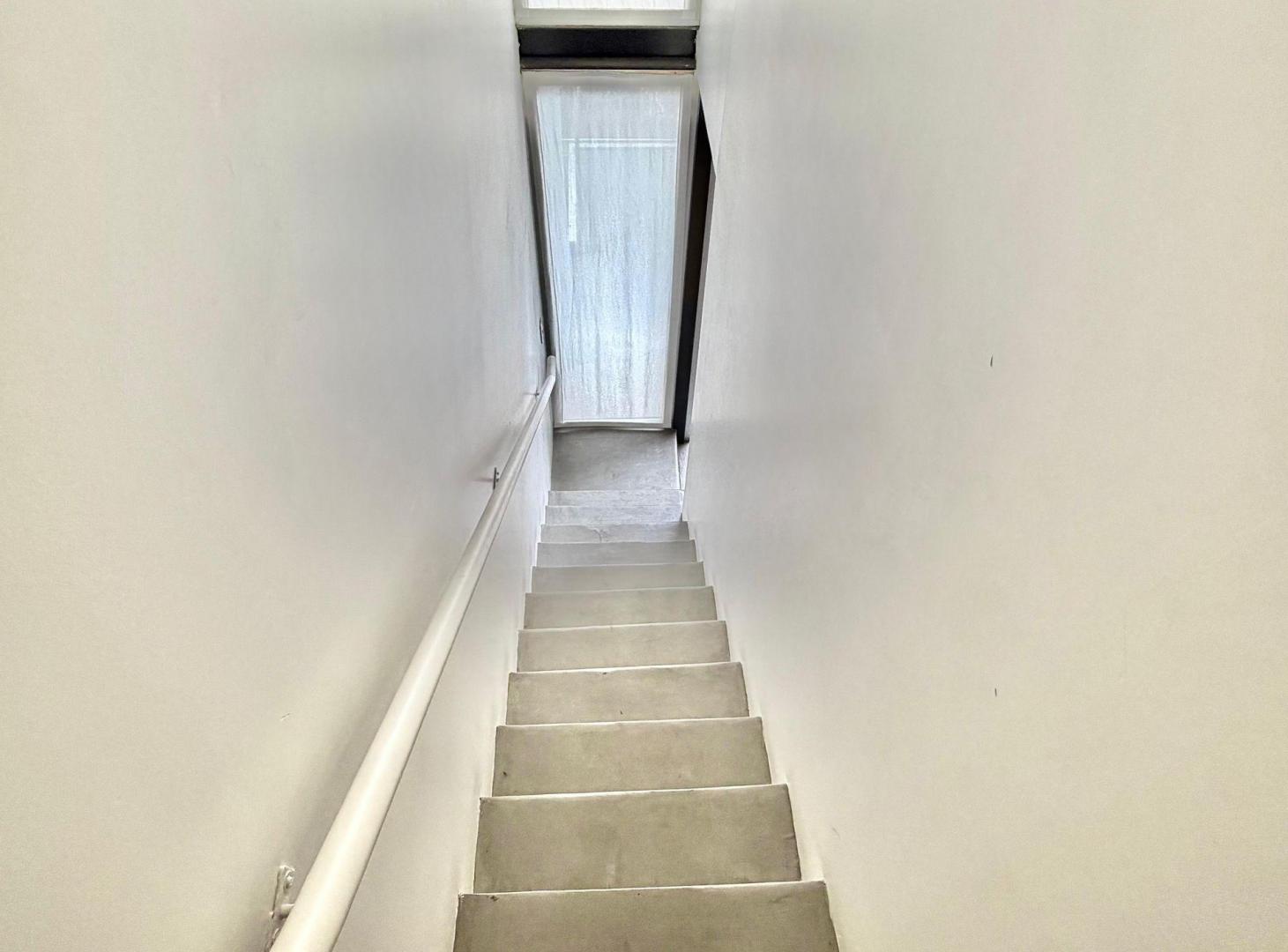 Foto de VENTA DEPARTAMENTO PALERMO CHICO 3 AMBIENTES, imagen 4