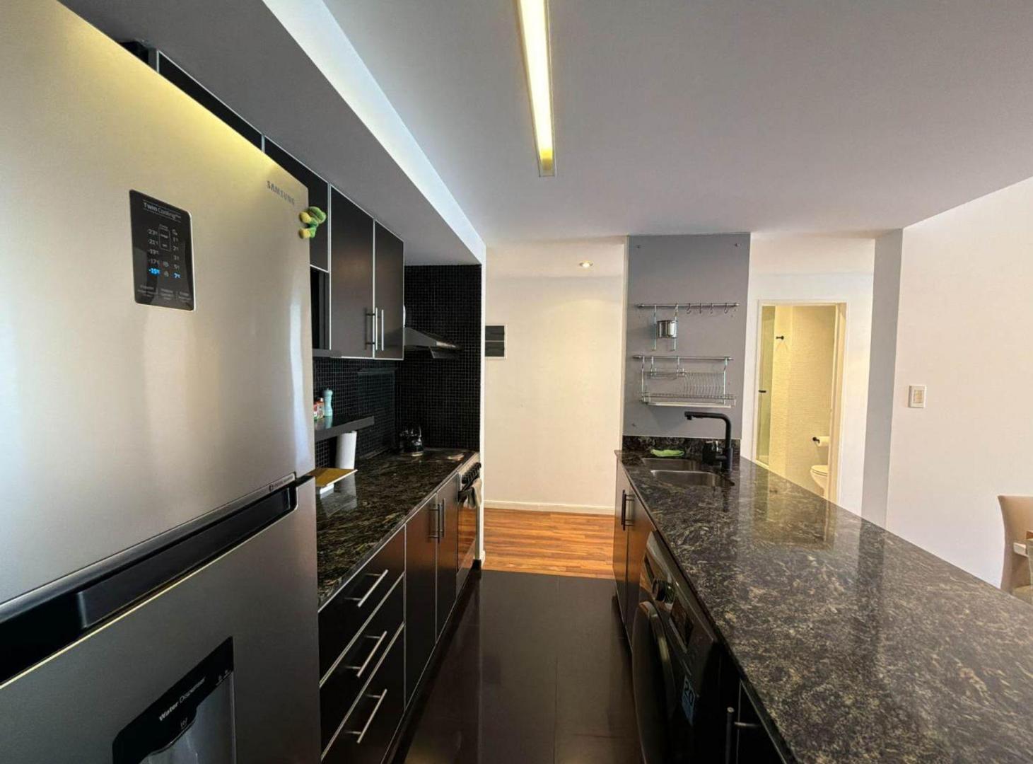 Foto de INCREIBLE DEPTO 3 AMB SUPER LUMINOSO con AMENITIES, imagen 1