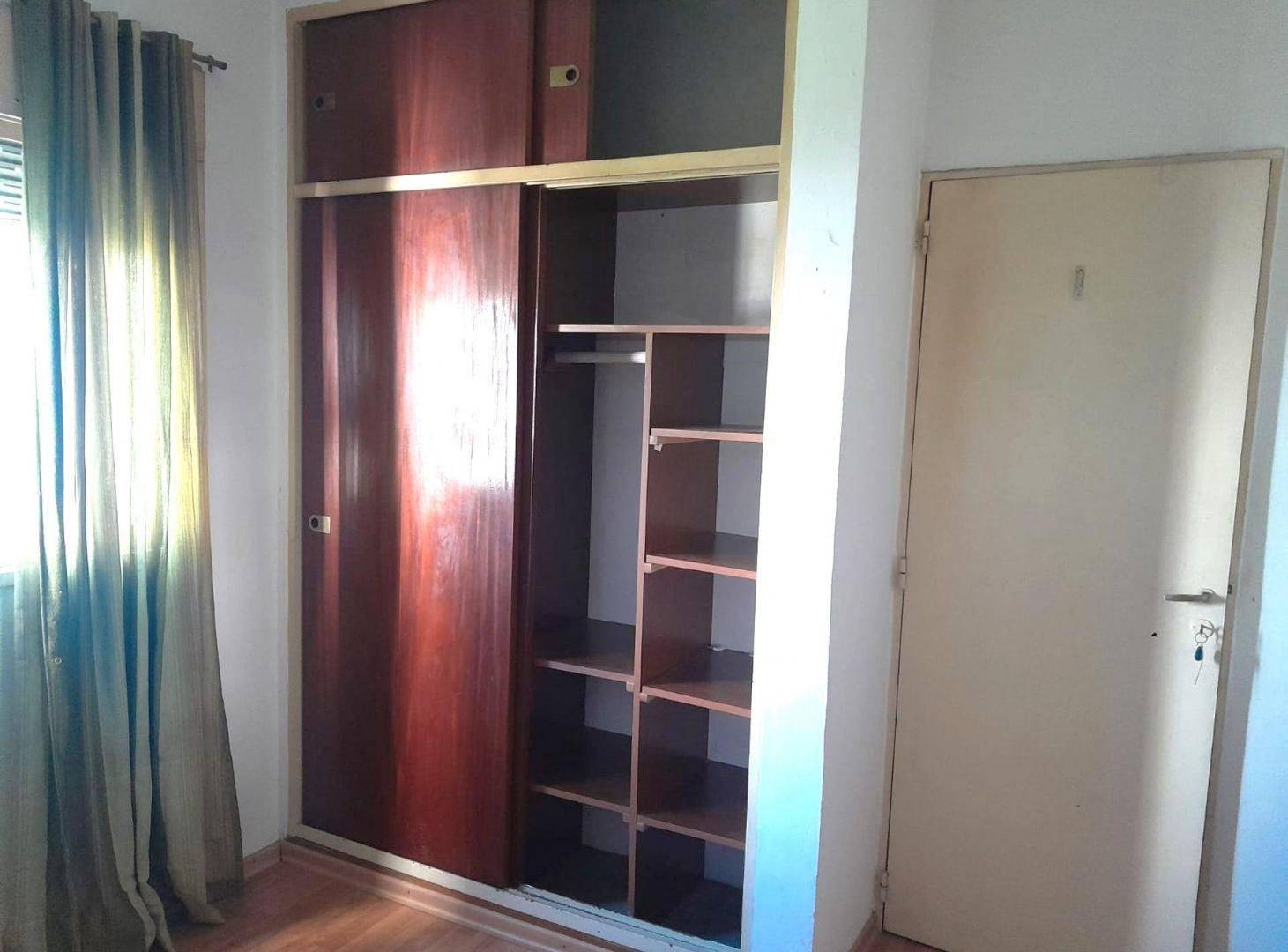 Foto de DEPARTAMENTO 3 AMBIENTES EN VENTA VICENTE LOPEZ, imagen 5