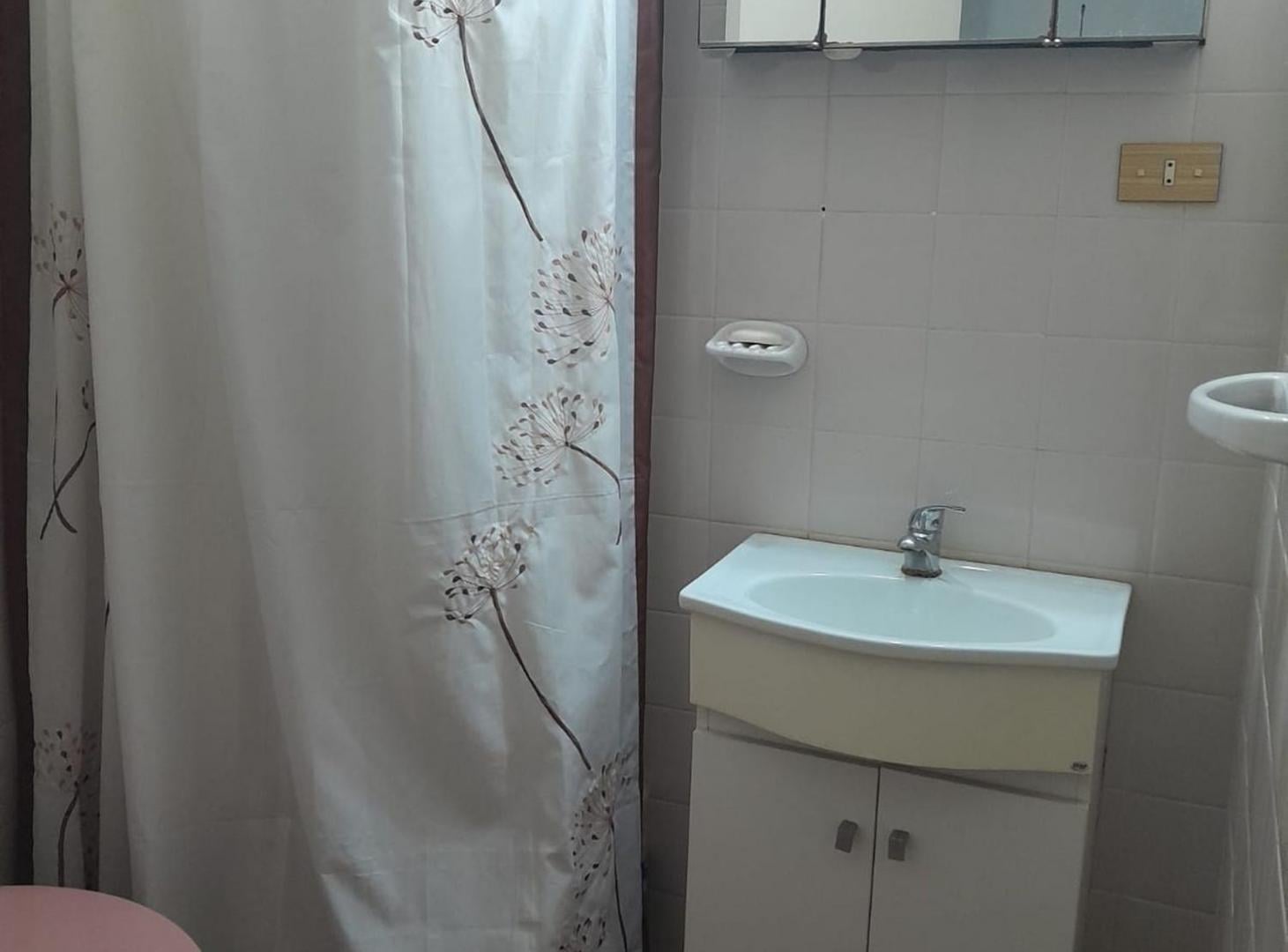 Foto de DEPARTAMENTO 3 AMBIENTES EN VENTA VICENTE LOPEZ, imagen 3