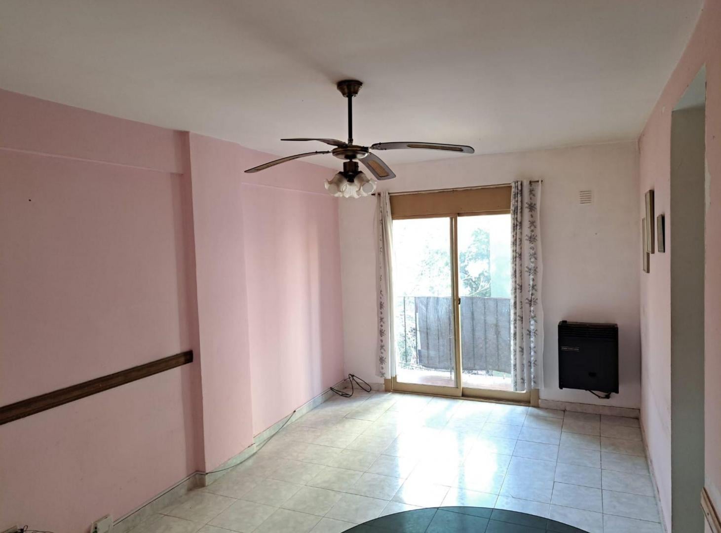 Foto de DEPARTAMENTO 3 AMBIENTES EN VENTA VICENTE LOPEZ, imagen 1
