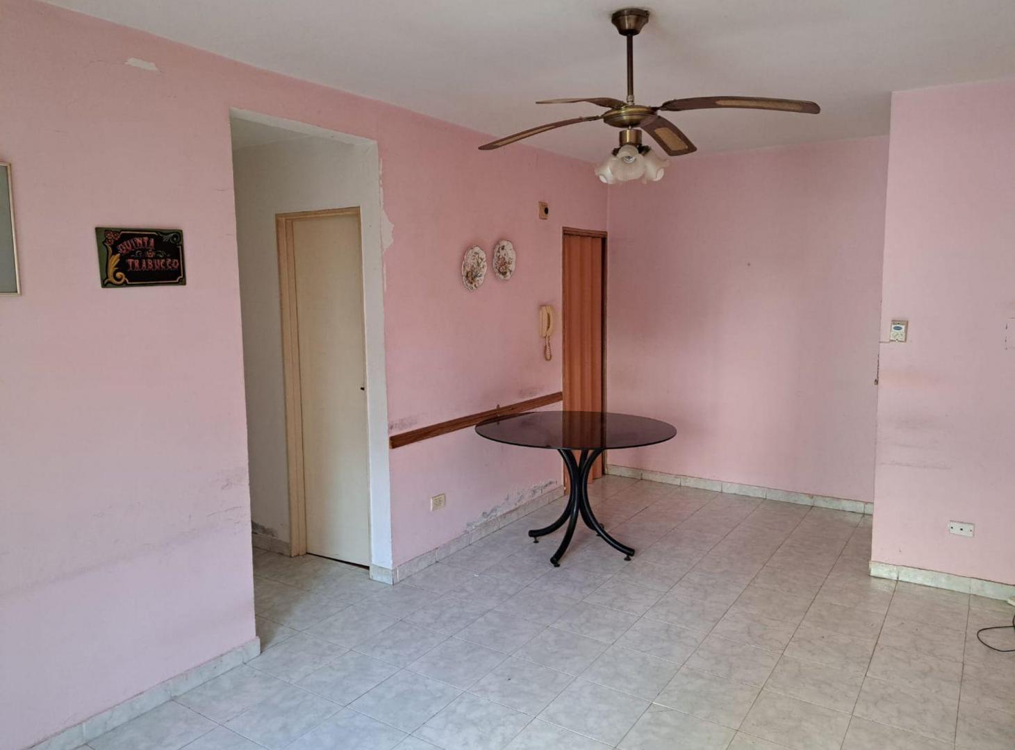 Foto de DEPARTAMENTO 3 AMBIENTES EN VENTA VICENTE LOPEZ, imagen 4