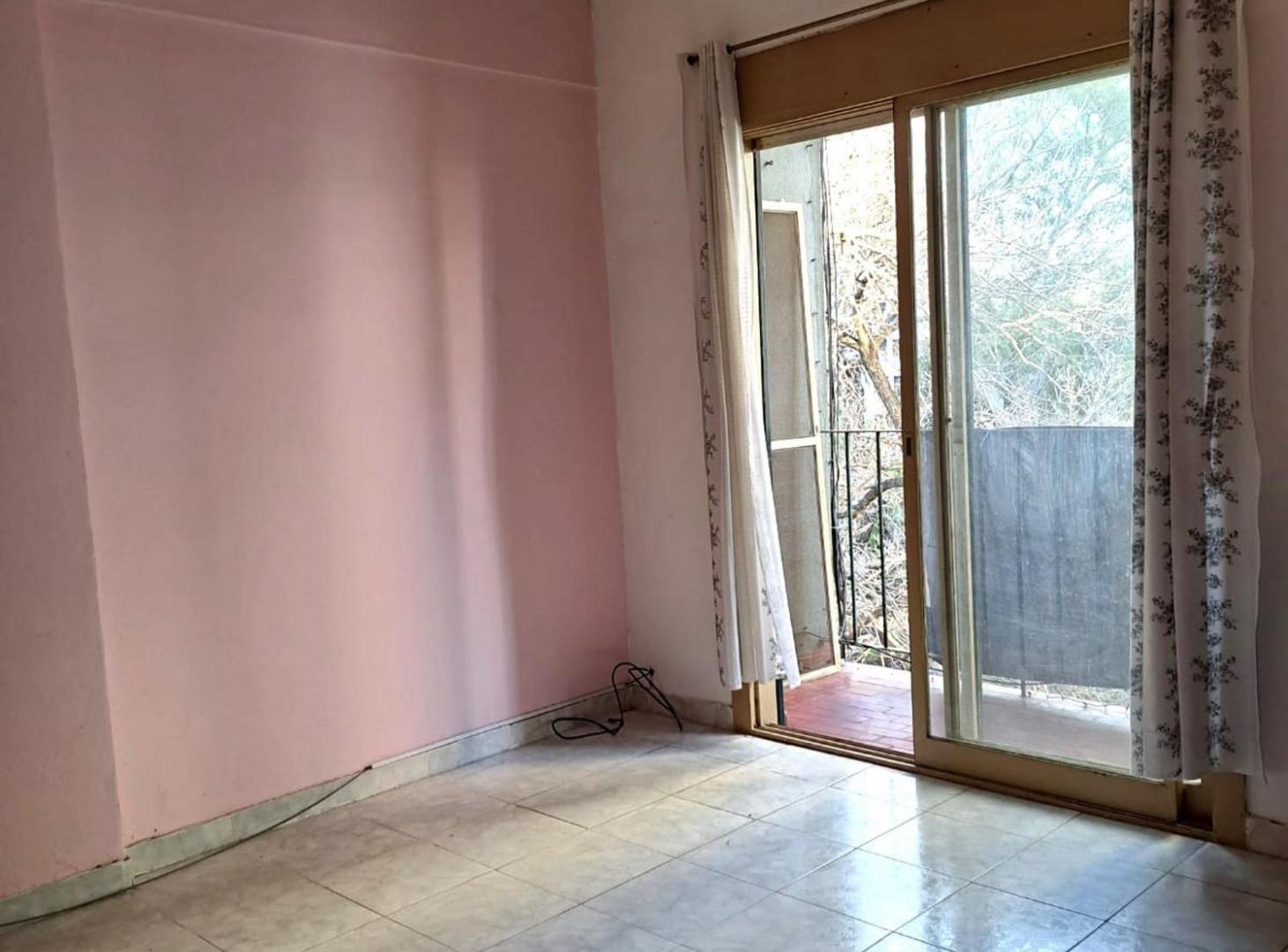 Foto de DEPARTAMENTO 3 AMBIENTES EN VENTA VICENTE LOPEZ, imagen 2