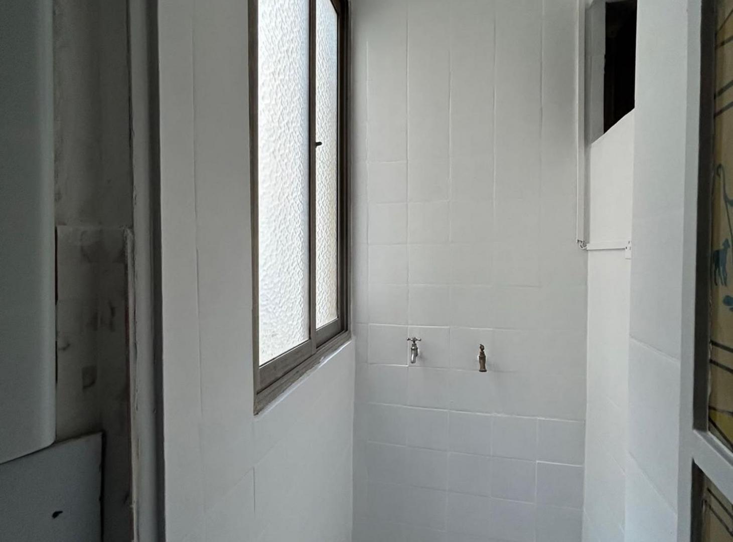Foto de VENTA DEPARTAMENTO 3 AMBIENTES – URIBURU 246 – BAL, imagen 3