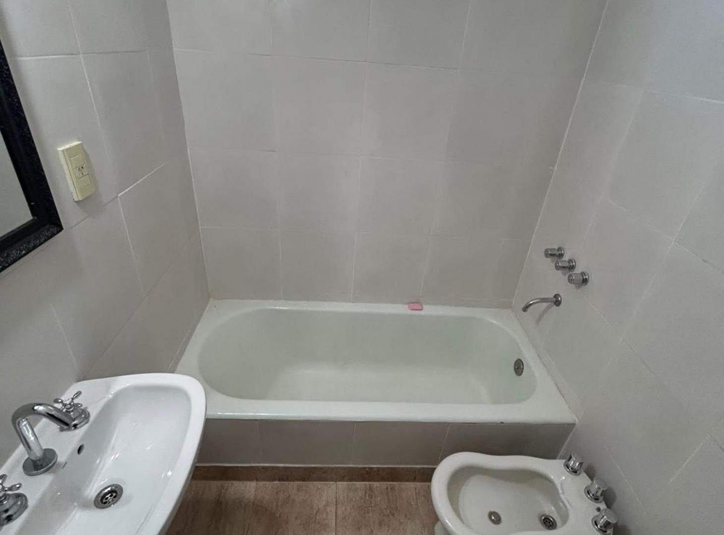 Foto de VENTA DEPARTAMENTO 3 AMBIENTES – URIBURU 246 – BAL, imagen 5