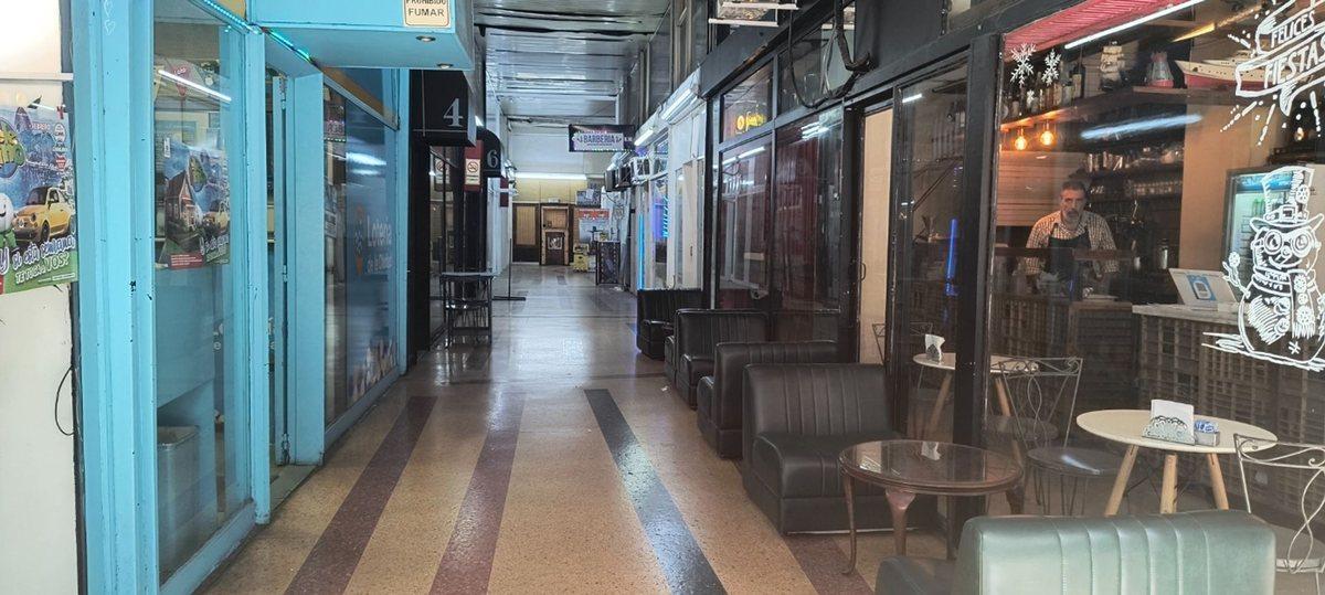 Foto de Alquiler Local Comercial Retiro ¡Oportunidad!, imagen 2
