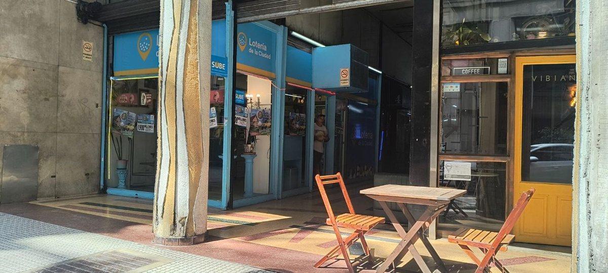 Foto de Alquiler Local Comercial Retiro ¡Oportunidad!, imagen 5