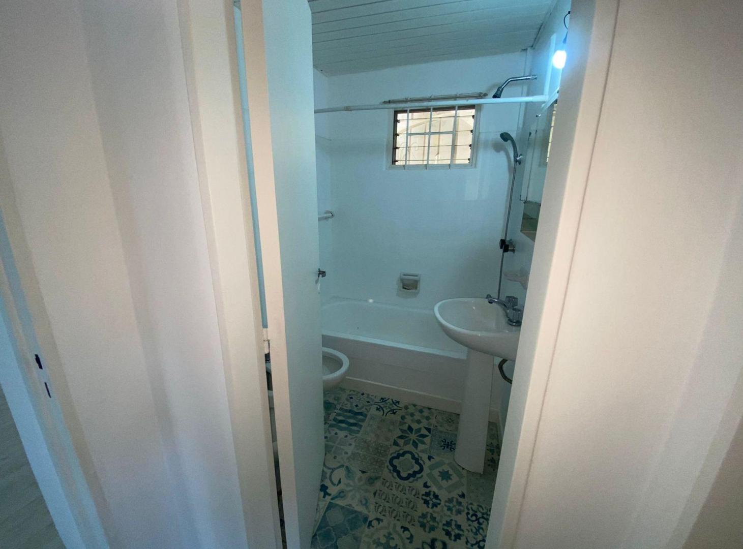 Foto de Venta PH con Cochera Patio en Castelar, imagen 3
