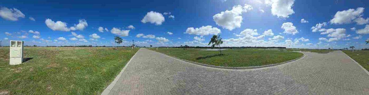 Foto de Lote de 602 m² en Las Victorias - CANNIING, imagen 5