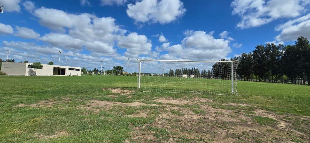 Foto de Lote de 602 m² en Las Victorias - CANNIING, imagen 4