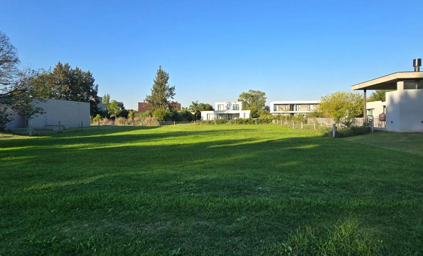 Foto de LOTE EN VENTA BARRIO HISTÓRICO LA MAGDALENA, imagen 2